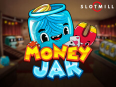 Slot makineleri çevrimiçi vawada60